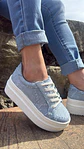 Miami Denim - Miniatura 3