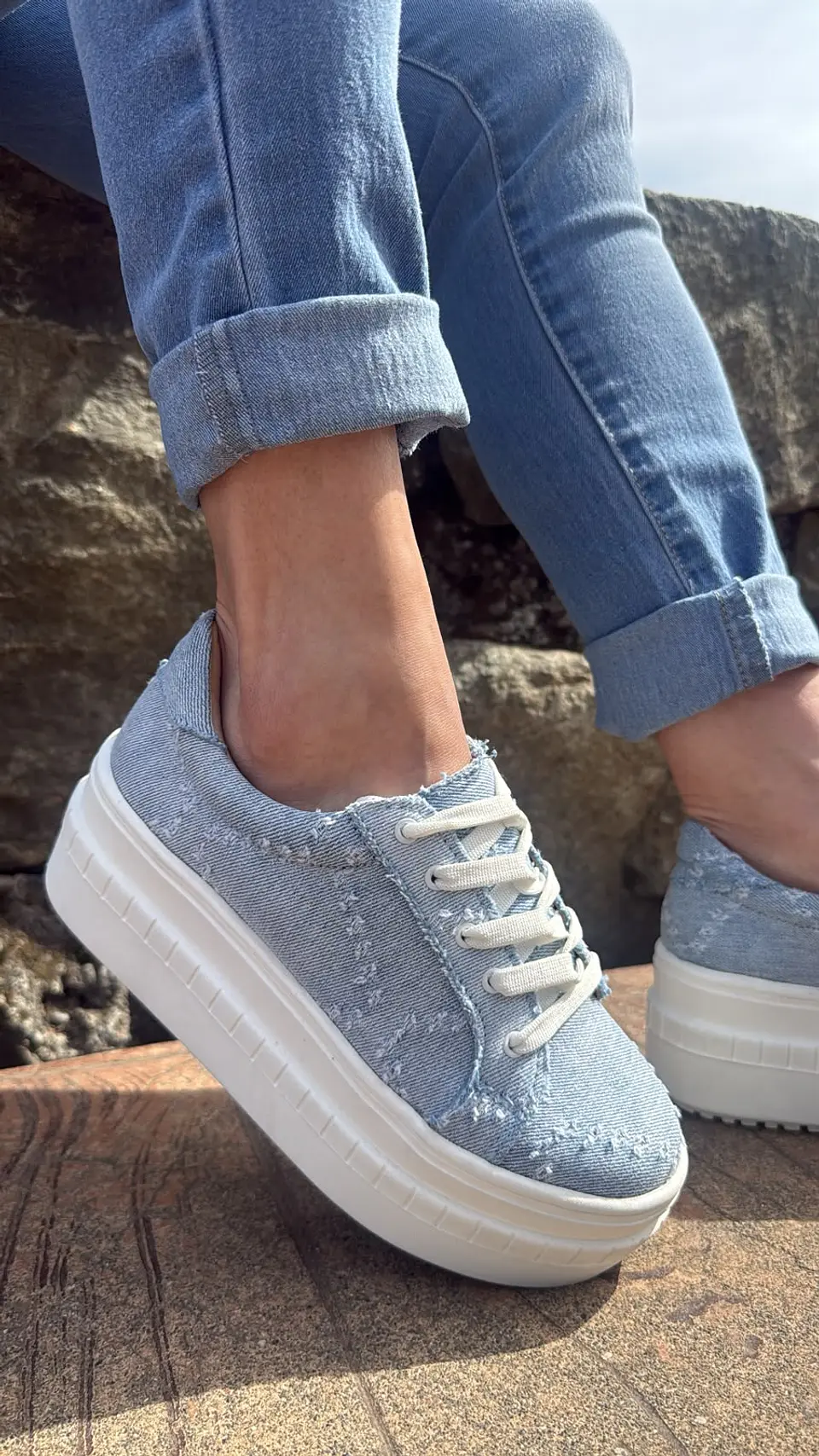 Miami Denim 3