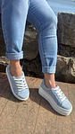 Miami Denim - Miniatura 4