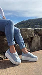 Miami Denim - Miniatura 5