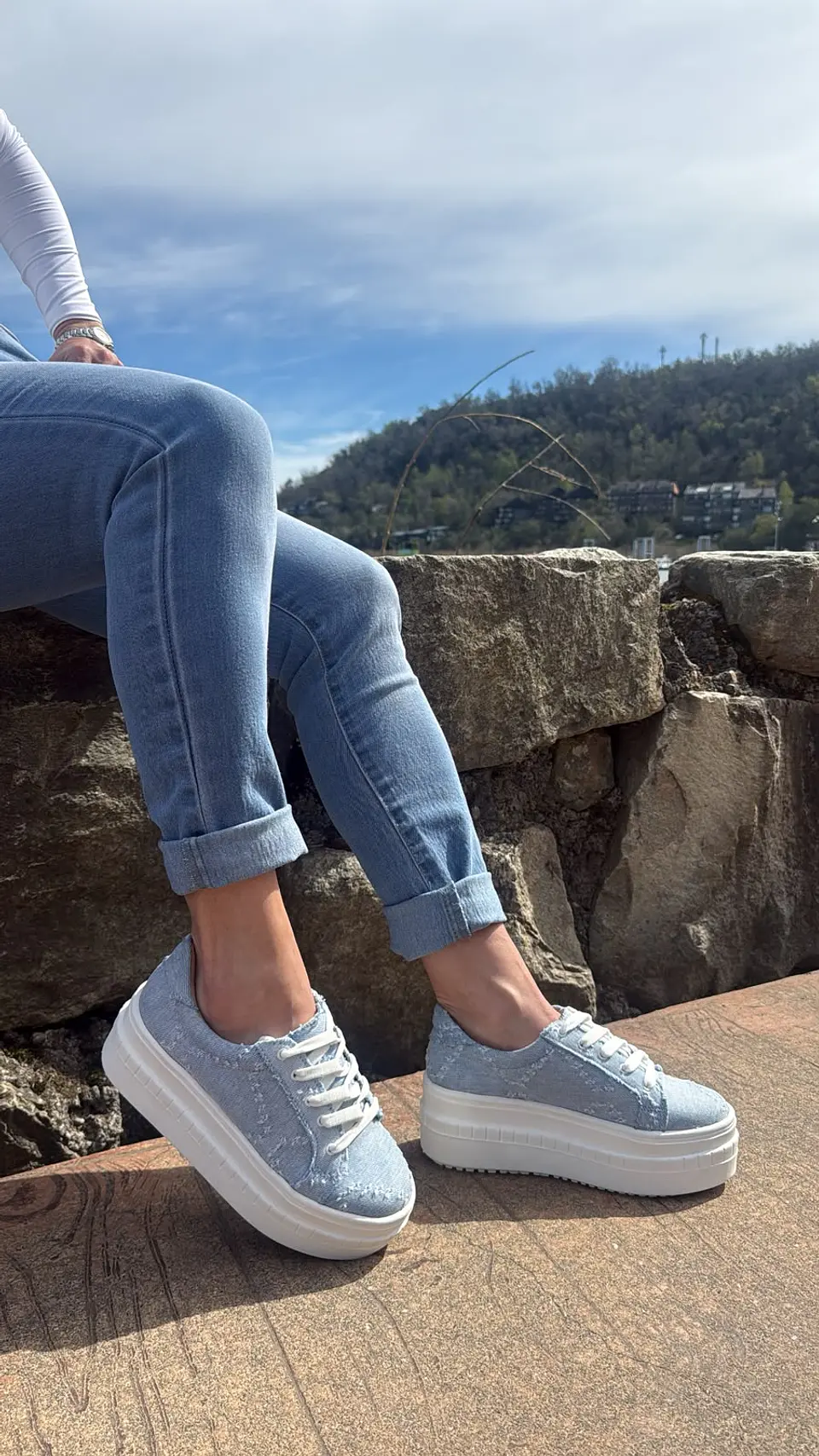 Miami Denim 5
