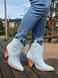 Trilacat Denim - Miniatura 7