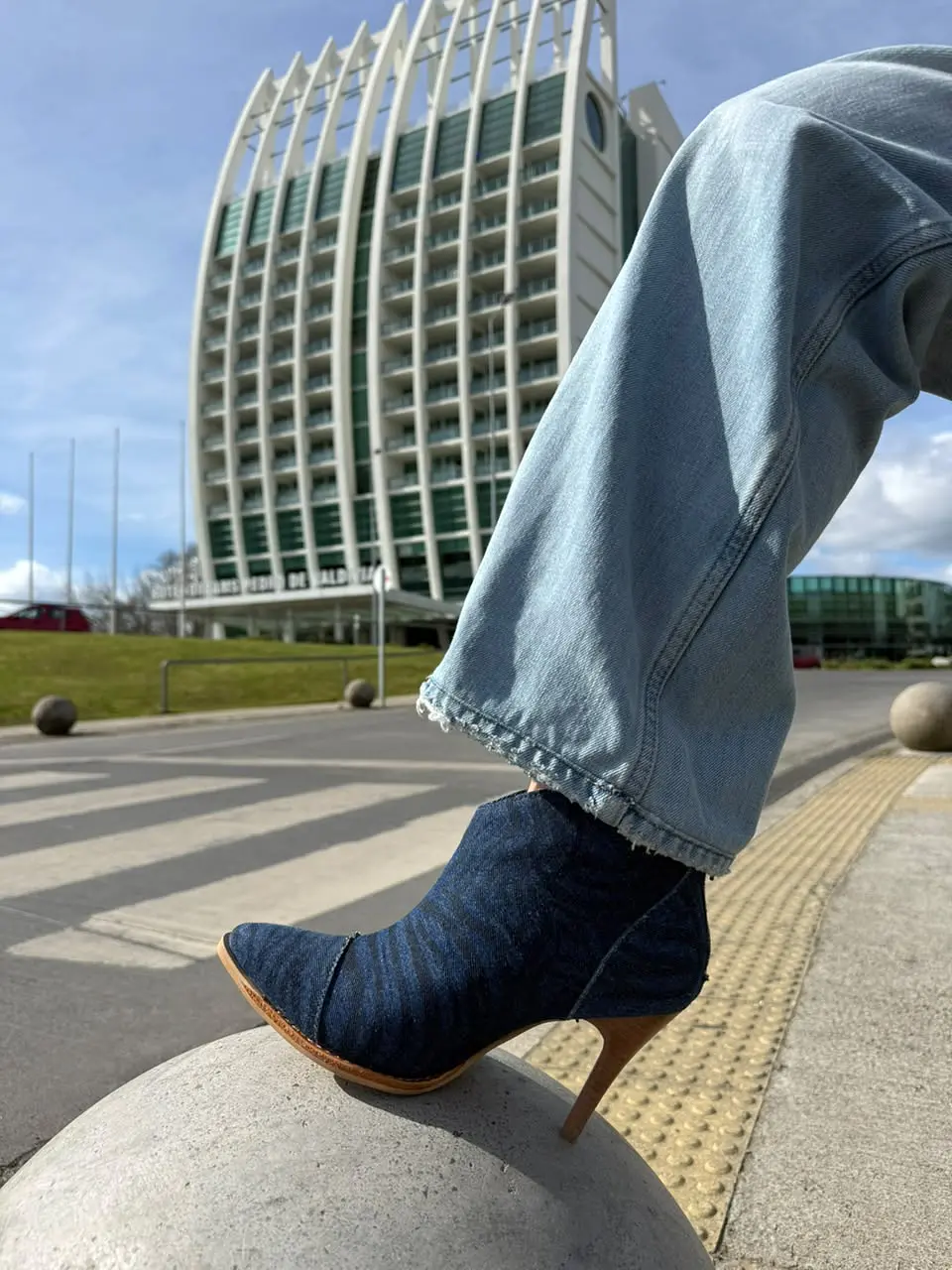 Ibiza Denim  2