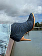 Ibiza Denim  - Miniatura 3