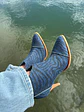 Ibiza Denim  - Miniatura 4