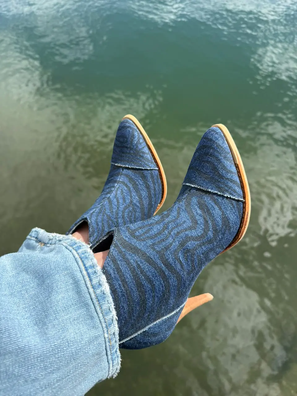 Ibiza Denim  4