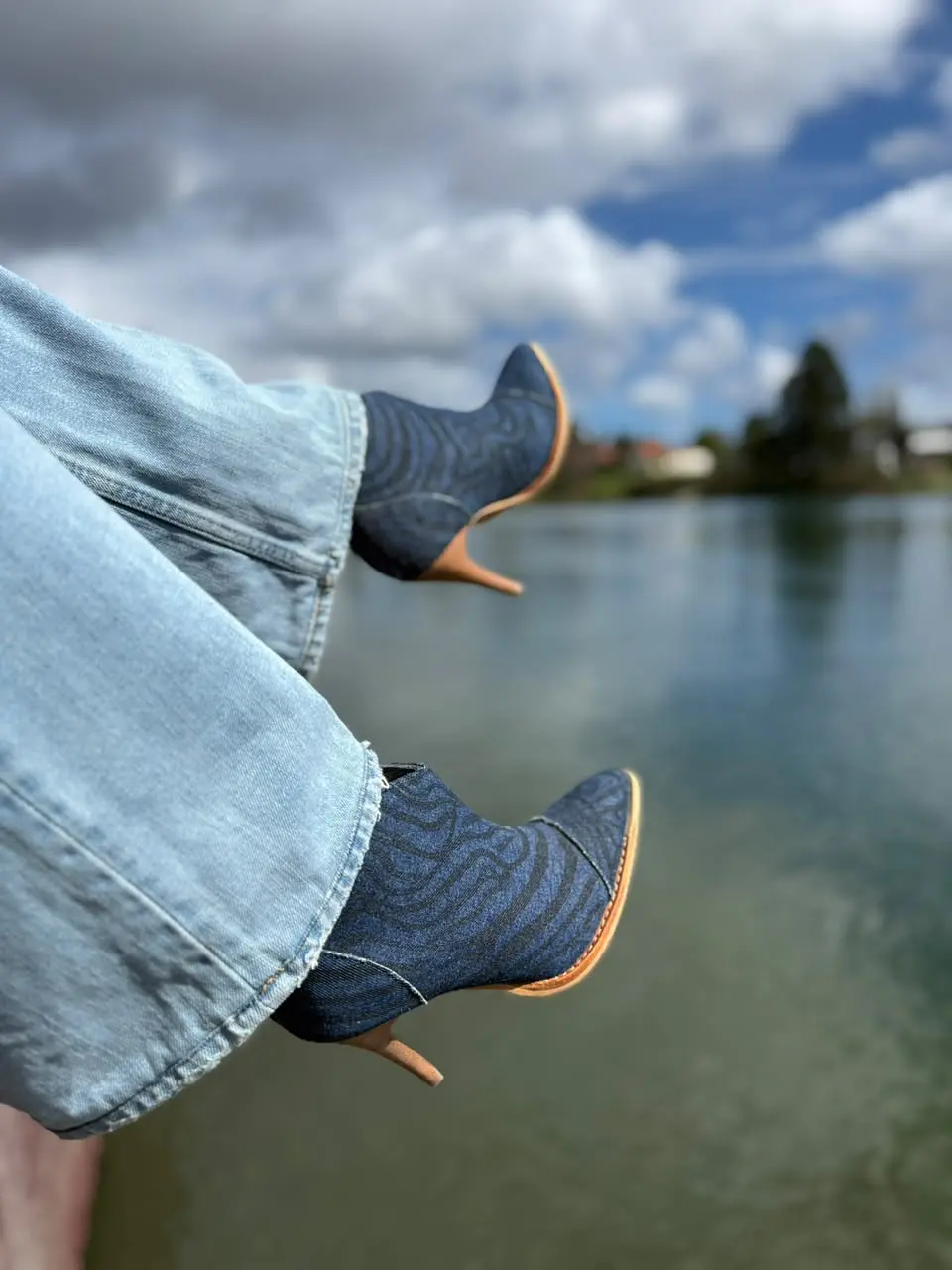 Ibiza Denim  5