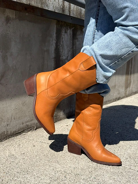 Jacinta Cuero Camel