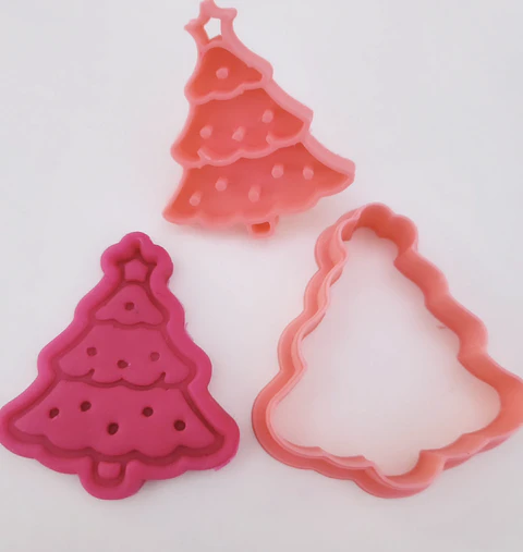 árbol de navidad