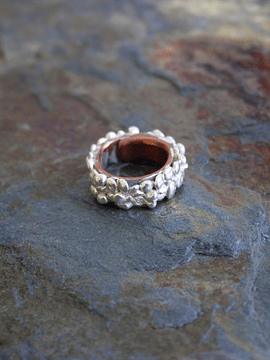 Anillo Luna