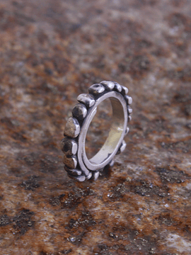 Anillo Luna