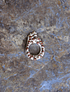 Anillo Luna