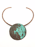 Origin Necklace
