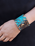New Lunita bracelet