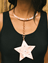 Collar Estrella