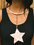 Star Necklace