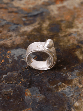 Anillo Luna