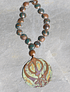 Necklace of Wisdom Jewels