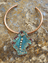 Sea Necklace