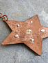 Star Necklace