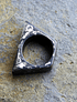 Origin Ring
