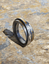 Origin Ring