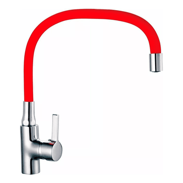 Lavaplatos 120x44 Derecho + llave + sifón + desagüe 12