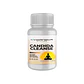 Candida Cleanse - Vidanova® Suples - thumbnail 1