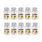 Candida Cleanse PACK X10 - Vidanova® Suples - Miniatura 1