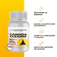Pack Combinable | NAD+, Ashwagandha, Candida Cleanse y Melena de león | Vidanova Suples - thumbnail 4
