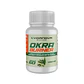 Okra Burner - Vidanova® Suples - Miniatura 1