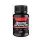 Óxido Nítrico - Vidanova® Suples - Miniatura 1