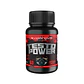 Testo Power - Vidanova® Suples - Miniatura 1