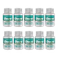 Deos PACK X10 - Vidanova® Suples - Miniatura 1