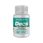 Deos PACK X10 - Vidanova® Suples - Miniatura 3