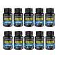 Ziolita PACK X10 - Vidanova® Suples - Miniatura 1