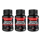 Óxido Nítrico PACK X3- Vidanova® Suples - Miniatura 1