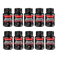 Óxido Nítrico PACK X10 - Vidanova® Suples - Miniatura 1