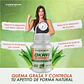 Okra Burner PACK X10 - Vidanova® Suples - Miniatura 2
