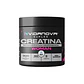 Creatina WOMAN Monohidratada Micronizada 300g - Vidanova® Suples - Miniatura 1