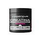 Creatina WOMAN Monohidratada Micronizada 300g - Vidanova® Suples