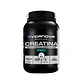 Creatina PRO Monohidratada Micronizada 1kg - Vidanova® Suples  - Miniatura 1