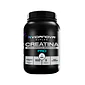 Creatina PRO Monohidratada Micronizada 1kg - Vidanova® Suples 