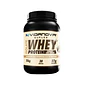 Proteína Whey Isolada 1kg - Cookies and Cream - Vidanova® Suples