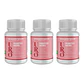 URO PACK X3- Vidanova® Suples - Miniatura 1