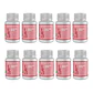 URO PACK X10 - Vidanova® Suples - Miniatura 1