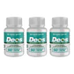 Deos PACK X3- Vidanova® Suples - Miniatura 1