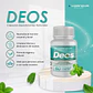 Deos PACK X3- Vidanova® Suples - Miniatura 2