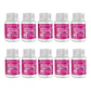 Biotina + Colágeno PACK X10 - Vidanova® Suples - Miniatura 1
