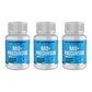 NAD + NR Precursor PACK X3- Vidanova® Suples - thumbnail 1